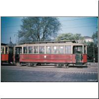 1957-04-10 65 Karlsplatz 3047.jpg